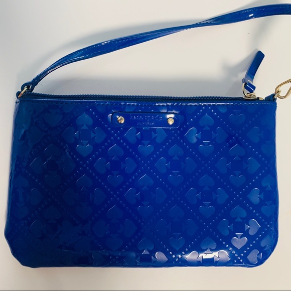 NEW Kate Spade Wristlet AUTHENTIC - Picture 2 of 8